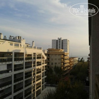 фото из отзыва ID 851852