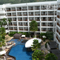 фото из отзыва ID 851887