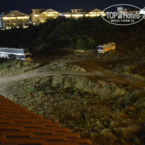 фото из отзыва ID 851903