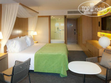 Epic Sana Algarve 5*