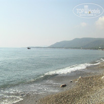 фото из отзыва ID 851973