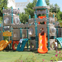 фото из отзыва ID 851943