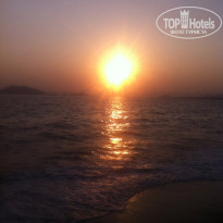 фото из отзыва ID 851814