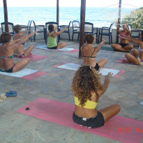 фото из отзыва ID 851211