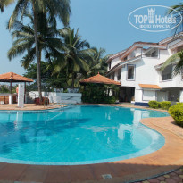 фото из отзыва ID 851986