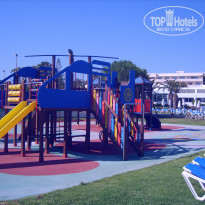 фото из отзыва ID 852023