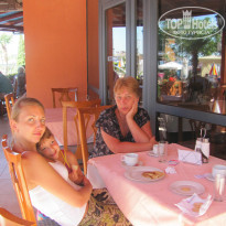 фото из отзыва ID 852072