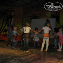 фото из отзыва ID 852083