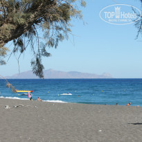 фото из отзыва ID 852084