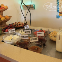 фото из отзыва ID 852084