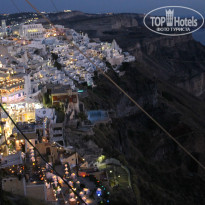 фото из отзыва ID 852084