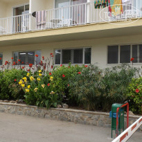 фото из отзыва ID 852087