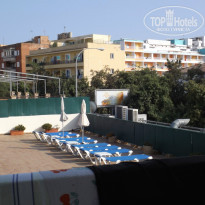 фото из отзыва ID 852087