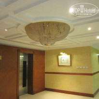 фото из отзыва ID 852162