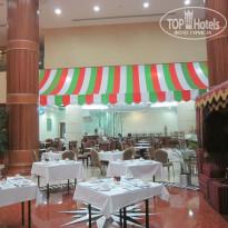 фото из отзыва ID 852162