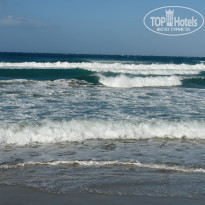 фото из отзыва ID 852206