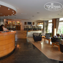 фото из отзыва ID 852220