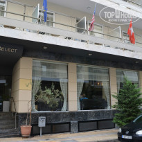 фото из отзыва ID 852220