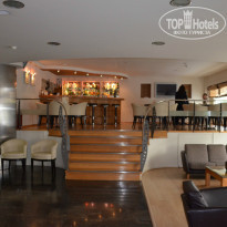 фото из отзыва ID 852220