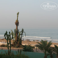 фото из отзыва ID 852236