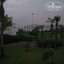 фото из отзыва ID 852236