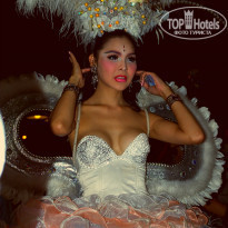 фото из отзыва ID 852245