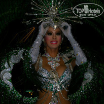 фото из отзыва ID 852245