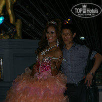 фото из отзыва ID 852245