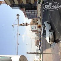 фото из отзыва ID 852250