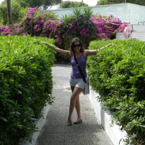 фото из отзыва ID 852257