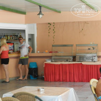 фото из отзыва ID 852257