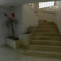 фото из отзыва ID 852257