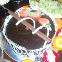 фото из отзыва ID 852275