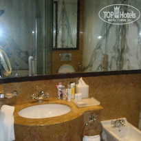 фото из отзыва ID 852275