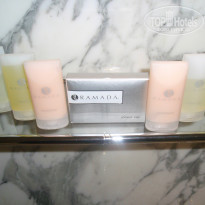 фото из отзыва ID 852275