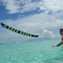 фото из отзыва ID 852292