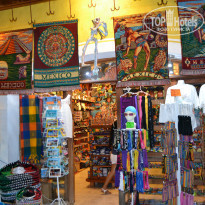 фото из отзыва ID 852292