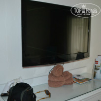 фото из отзыва ID 852292