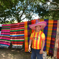 фото из отзыва ID 852292