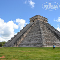 фото из отзыва ID 852292