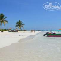 фото из отзыва ID 852292