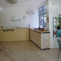 фото из отзыва ID 852301