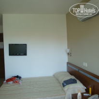 фото из отзыва ID 852301