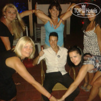 фото из отзыва ID 852301