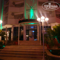 фото из отзыва ID 852301