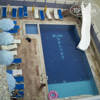 фото из отзыва ID 852305