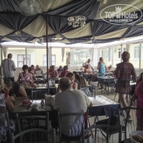 фото из отзыва ID 852305