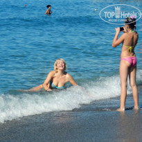 фото из отзыва ID 852305