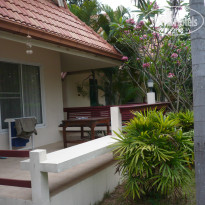 фото из отзыва ID 852321