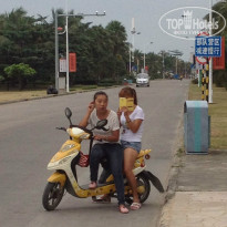 фото из отзыва ID 852322